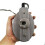 Tyre Vulcanizing Machine Heating Plates for Tire Repair with Temperature Control 4