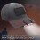 Hat Lamp Clip Swivel Head Light Lamp Handsfree Flashlight 5