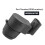 Parksensor Parksensor für E81 E82 E88 E90 E91 E92 E93 E84 66209196705 9196705 66206934308 2