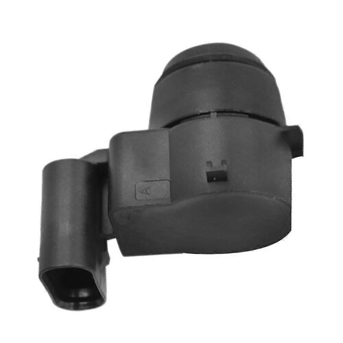 Parksensor Parksensor für E81 E82 E88 E90 E91 E92 E93 E84 66209196705 9196705 66206934308 2