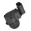 Parksensor Parksensor für E81 E82 E88 E90 E91 E92 E93 E84 66209196705 9196705 66206934308 4