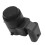 Parksensor Parksensor für E81 E82 E88 E90 E91 E92 E93 E84 66209196705 9196705 66206934308 5