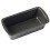 Rectangle Toast Bread Mold Cake Mold Loaf Pastry Baking Bakeware 2