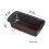 Rectangle Toast Bread Mold Cake Mold Loaf Pastry Baking Bakeware 3