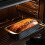 Rectangle Toast Bread Mold Cake Mold Loaf Pastry Baking Bakeware 4