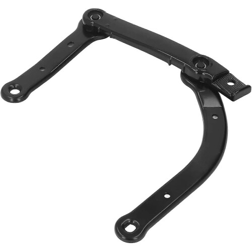 Car Front Right Windshield Wiper Arm Lhd Front Wiper Arm For - E60 E61 E63 E64 61617185366 Car Acce 2