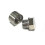 M18x1,5 O2-Sauerstoffsensor-Breitbandstecker, Mutter, Stufenkappe, Schweißstopfen 3