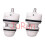 Tva1 Tva6 Trigger Valve 4