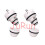 Tva1 Tva6 Trigger Valve 5