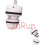 Tva1 Tva6 Trigger Valve 6