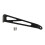 Motorcycle Exhaust Pipe Hanger Holder Bracket Muffler Support 2