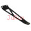 Motorcycle Exhaust Pipe Hanger Holder Bracket Muffler Support 4