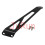 Motorcycle Exhaust Pipe Hanger Holder Bracket Muffler Support 5