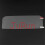 Scratch Cluster Screen Dashboard Protection Instrument Film 3