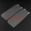Scratch Cluster Screen Dashboard Protection Instrument Film 5