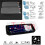 Scratch Cluster Screen Dashboard Protection Instrument Film 6