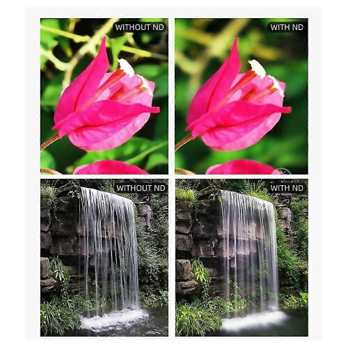 Lens Filter Neo Nd Filters Set Cplnd8nd16 1