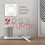 Tuya Smart Wifi Dimmer Light Switch Dimming Panel Wall Smart Switch 3
