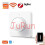 Tuya Smart Wifi Dimmer Light Switch Dimming Panel Wall Smart Switch 4