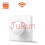 Tuya Smart Wifi Dimmer Light Switch Dimming Panel Wall Smart Switch 5