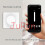 Tuya Smart Wifi Dimmer Light Switch Dimming Panel Wall Smart Switch 6