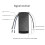Universal Ceiling Fan Lamp Remote Control Kit 2
