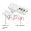 Universal Ceiling Fan Lamp Remote Control Kit 3