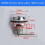 20mm Mechanical Combination Lock Office Filing Cabinet Chrome 6