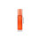Subpackaging Bottle Glass for Storage 14Pcs 10ml Assorted Colors 4