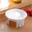 Replacement Glass Pitcher Lids - 5 Pack for Water Jugs and Carafes 2