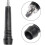 5-pack, Replacement Trekking Pole Tips Fit Most Standard Trekking Poles 2