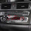 12 Series F20f23 Console Cd Panel Frame Ac Buttons 3