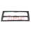 12 Series F20f23 Console Cd Panel Frame Ac Buttons 4