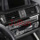 12 Series F20f23 Console Cd Panel Frame Ac Buttons 6