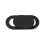 Slider Camera Smartphone Tablet Laptop Desktop 2