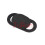Slider Camera Smartphone Tablet Laptop Desktop 3