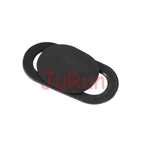 Slider Camera Smartphone Tablet Laptop Desktop 2