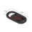 Slider Camera Smartphone Tablet Laptop Desktop 4