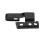 2er-Set universeller Frontscheibenwischerarm-Adapter-Montagesatz 3392390298 2