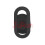 Slider Camera Smartphone Tablet Laptop Desktop 5