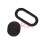 Slider Camera Smartphone Tablet Laptop Desktop 6