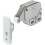 2x Mini Touch Catch Sluiting Kastdeuren voor Caravan en Camper 2