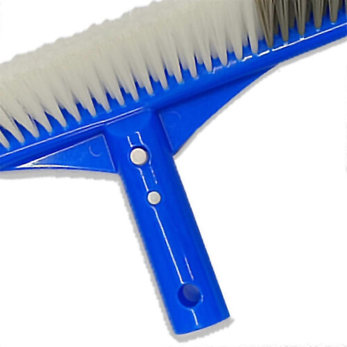 Pool Brush Headpool Brushes Cleaning Pool Walls 1