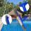 Pool Brush Headpool Brushes Cleaning Pool Walls 3