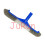 Pool Brush Headpool Brushes Cleaning Pool Walls 5