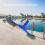 Pool Brush Headpool Brushes Cleaning Pool Walls 6