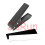 Guitar Pick Punch Pick Maker Guitar Pick Cutter 3