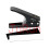 Guitar Pick Punch Pick Maker Guitar Pick Cutter 4