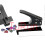 Guitar Pick Punch Pick Maker Guitar Pick Cutter 5