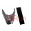Guitar Pick Punch Pick Maker Guitar Pick Cutter 6
